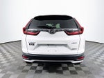 2020 CR-V Thumbnail 6