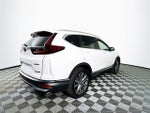 2020 CR-V Thumbnail 7