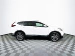 2020 CR-V Thumbnail 8