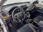 2020 CR-V Thumbnail 9