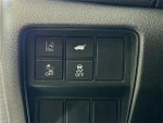2020 CR-V Thumbnail 10