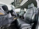 2020 CR-V Thumbnail 11