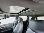 2020 CR-V Thumbnail 14