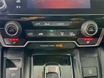 2020 CR-V Thumbnail 18