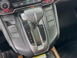 2020 CR-V Thumbnail 19