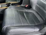 2020 CR-V Thumbnail 22