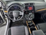 2020 CR-V Thumbnail 25