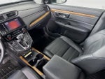 2020 CR-V Thumbnail 26