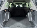 2020 CR-V Thumbnail 27