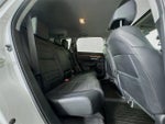 2020 CR-V Thumbnail 28