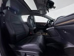 2020 CR-V Thumbnail 29