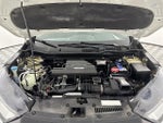 2020 CR-V Thumbnail 31