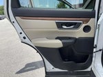 2020 CR-V Thumbnail 2