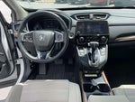 2020 CR-V Thumbnail 4