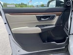 2020 CR-V Thumbnail 5