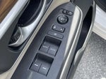 2020 CR-V Thumbnail 6