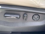 2020 CR-V Thumbnail 7