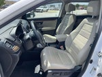 2020 CR-V Thumbnail 8