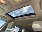 2020 CR-V Thumbnail 9