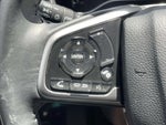 2020 CR-V Thumbnail 10