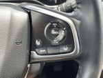 2020 CR-V Thumbnail 11