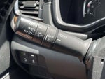 2020 CR-V Thumbnail 12