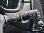 2020 CR-V Thumbnail 13