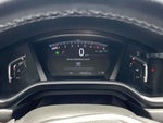 2020 CR-V Thumbnail 14