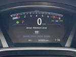 2020 CR-V Thumbnail 15