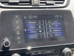 2020 CR-V Thumbnail 16