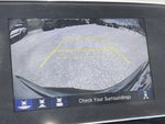 2020 CR-V Thumbnail 18
