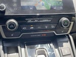 2020 CR-V Thumbnail 19