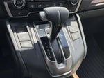 2020 CR-V Thumbnail 20