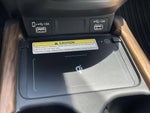 2020 CR-V Thumbnail 21