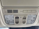 2020 CR-V Thumbnail 22