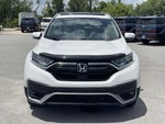 2020 CR-V Thumbnail 23