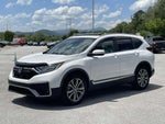 2020 CR-V Thumbnail 24