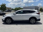 2020 CR-V Thumbnail 25