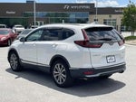 2020 CR-V Thumbnail 26