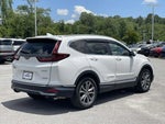 2020 CR-V Thumbnail 28