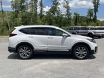 2020 CR-V Thumbnail 29