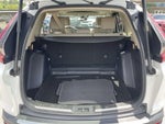 2020 CR-V Thumbnail 30