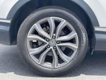 2020 CR-V Thumbnail 31