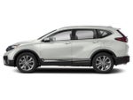 2020 CR-V Thumbnail 2