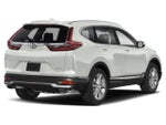 2020 CR-V Thumbnail 3