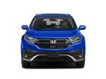 2020 CR-V Thumbnail 4