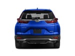 2020 CR-V Thumbnail 5