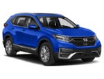 2020 CR-V Thumbnail 6