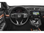2020 CR-V Thumbnail 7