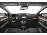 2020 CR-V Thumbnail 8